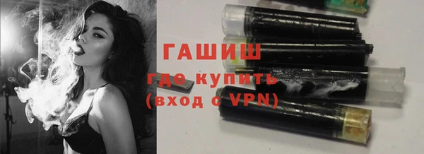 герыч Алексин