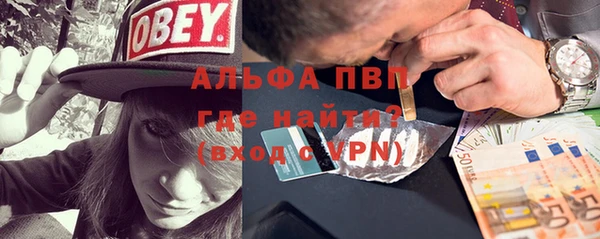 винт Алзамай